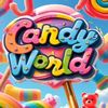 🍭🍬