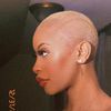 Anayyah Lockett