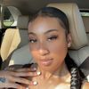 tamiyathomas8