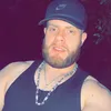 itsdave98