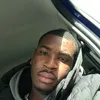 robin__tn