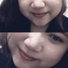 freshcolaaa__