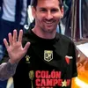 lautaro_franco_futbol