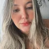 irissiriii