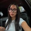 jennyfromtheblock_0