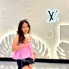 snqui.stephanie