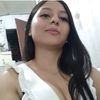mafemarquez_