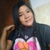 joselinmayzreina