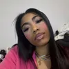 theycallmeruthyy