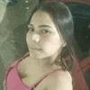 labarbygonzalez0