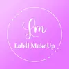 Labil Make Up