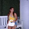 every1lovesdianaa