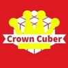 crown_cuber