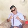 jbouche_d