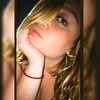 areperez45