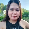 marylicious01