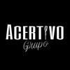 Grupo Acertivo