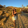 sunsetlover9090