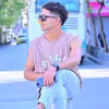 user3209779448260