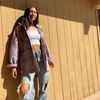 tucsonjen