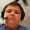 griffinjohnson23