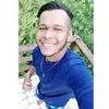 ronaldomathias10