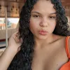 user410004816