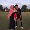 awal_situru