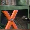 xanthejohn