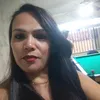adriana463048