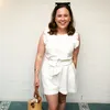 livbutto