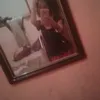 iuriaparecido0