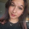 lpnmeetsbookworm95