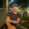 carlosdominguez_222