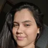 jaquemendonca_