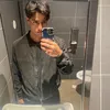 claudios7