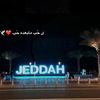 sara_jdh20