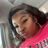 coya_mcgill