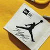 mattia_074