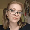 lauracsereklye