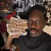 sznsbaby