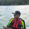 hernandez_delossantos