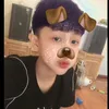 yeunuoc0701
