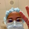 marisela48405