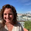Suzy Vadori Book Coach