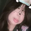 _nqc_hwwn_