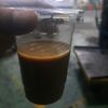 kopi.paiet.97