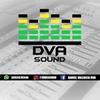 dvasound