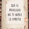 humiandbye