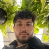 oasismediaclub